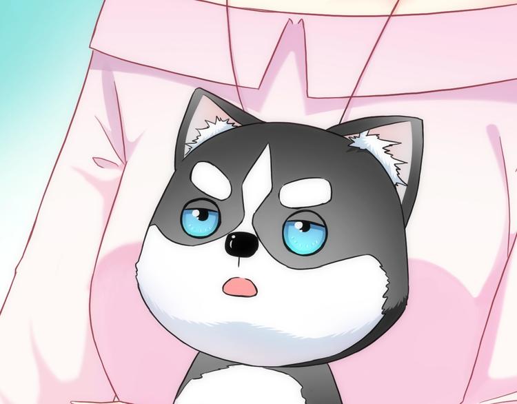 第39话 执念95