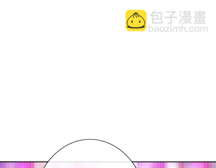 圣诞特别番外159