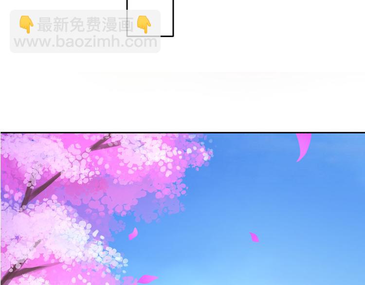 圣诞特别番外154