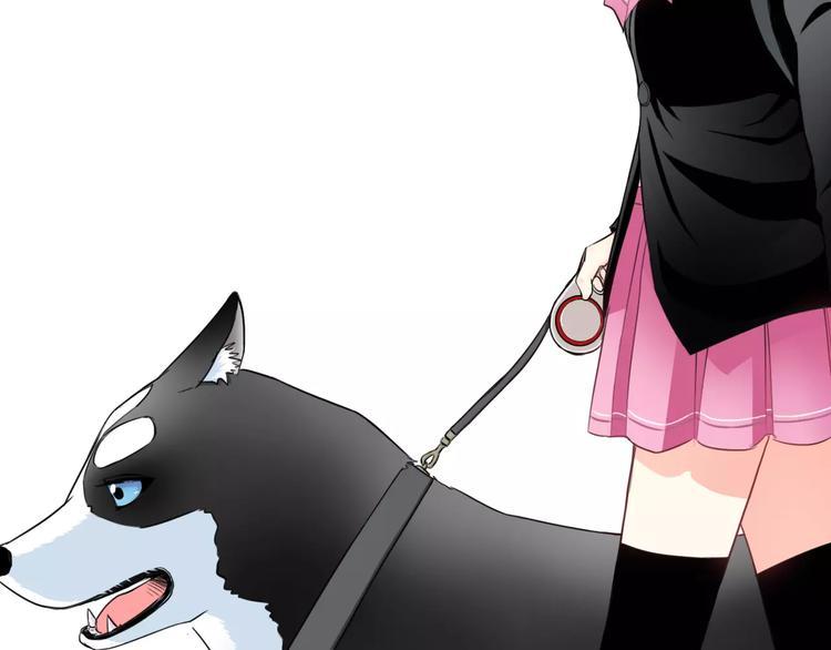 第86话 围观61