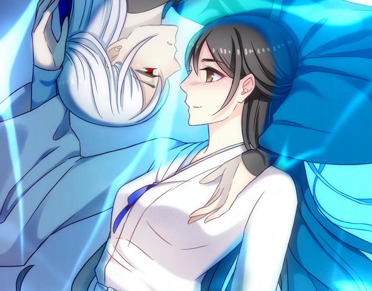 第55话 你是我最重要的女孩113