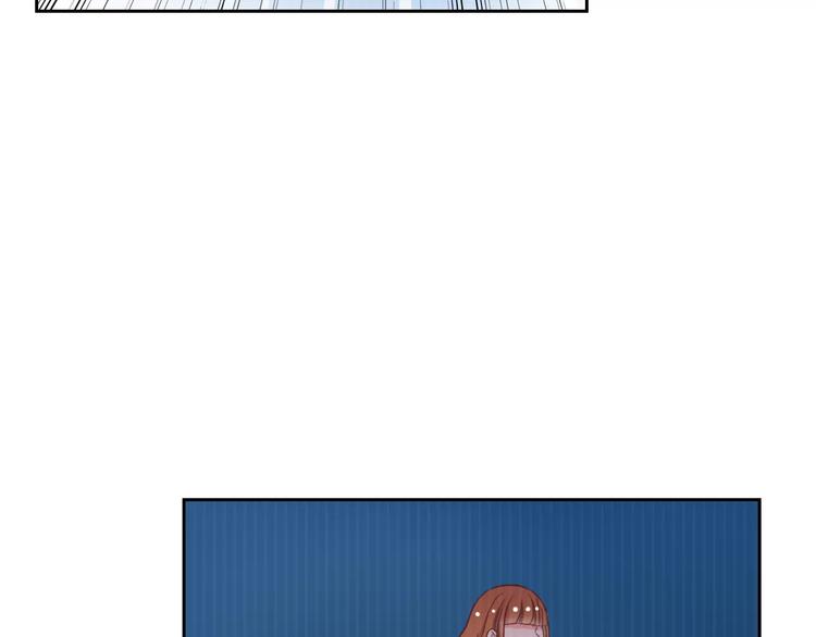 第78话 保护我的人4