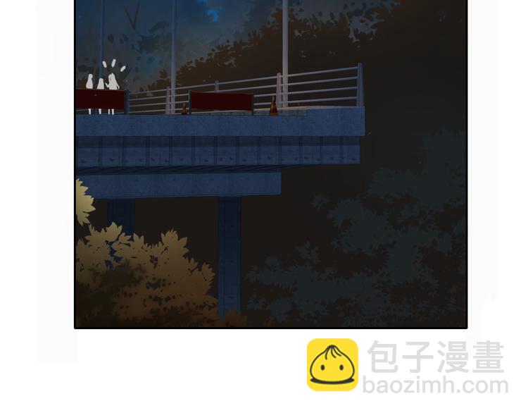 第40话  你竟然是这种狗！18