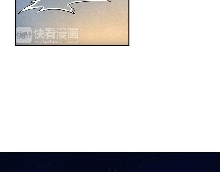 第24话 是我害死了她53