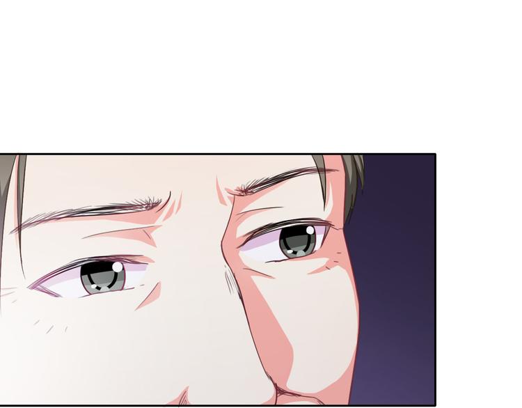 第36话 抓魂！？59