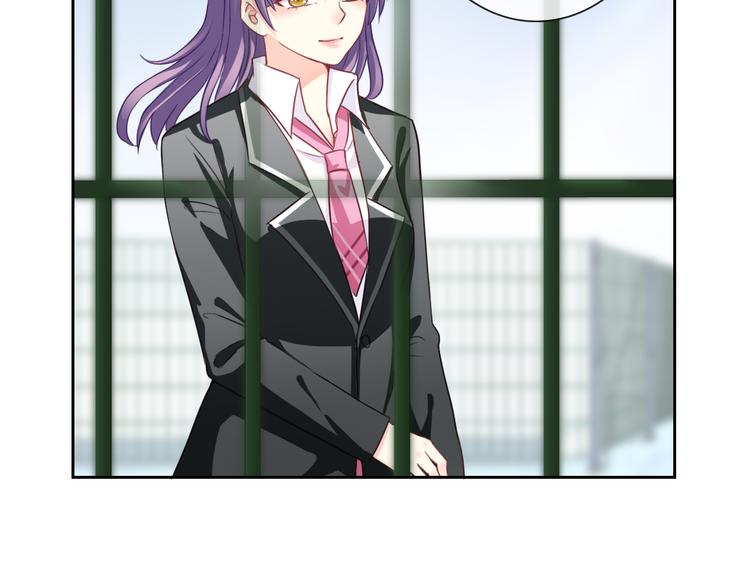 第106话  转学60