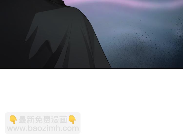 第12话  他发现了我的秘密吗14