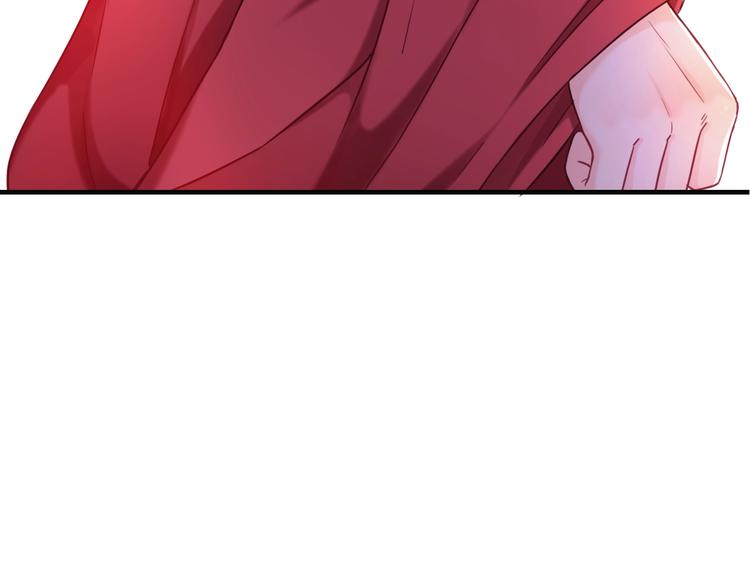 第47话 耳光83