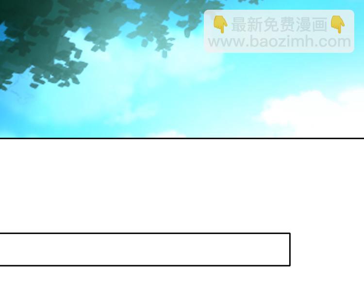 圣诞特别番外121