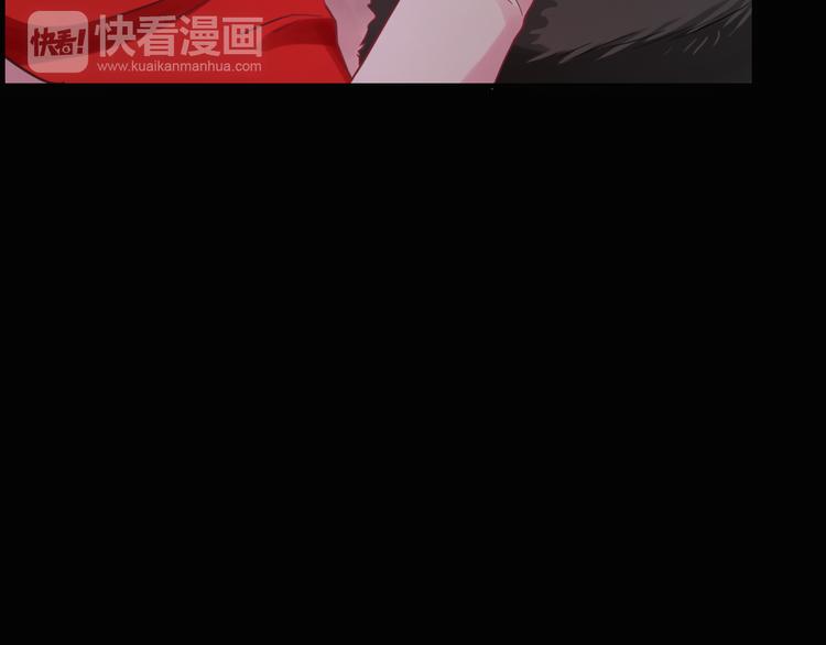 第20话 我要得到你64