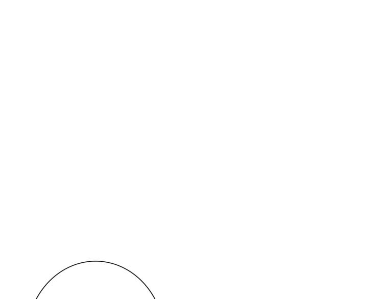 第15话  这次由我来守护大家58