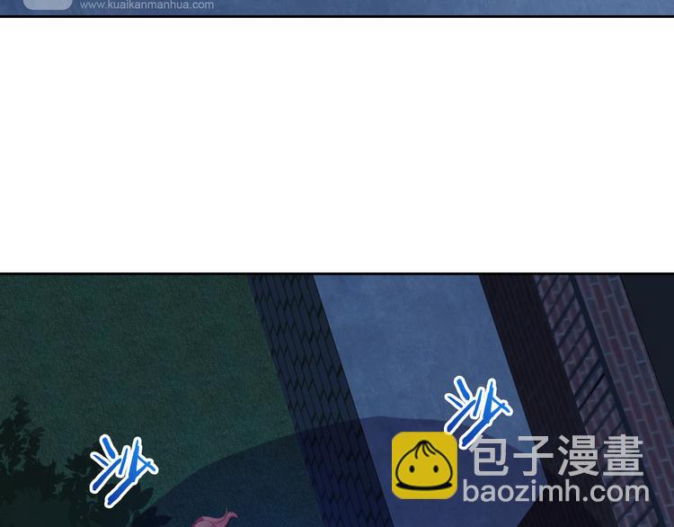 第14话 脱险64