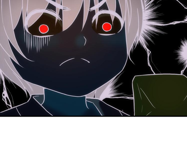 第55话 你是我最重要的女孩101