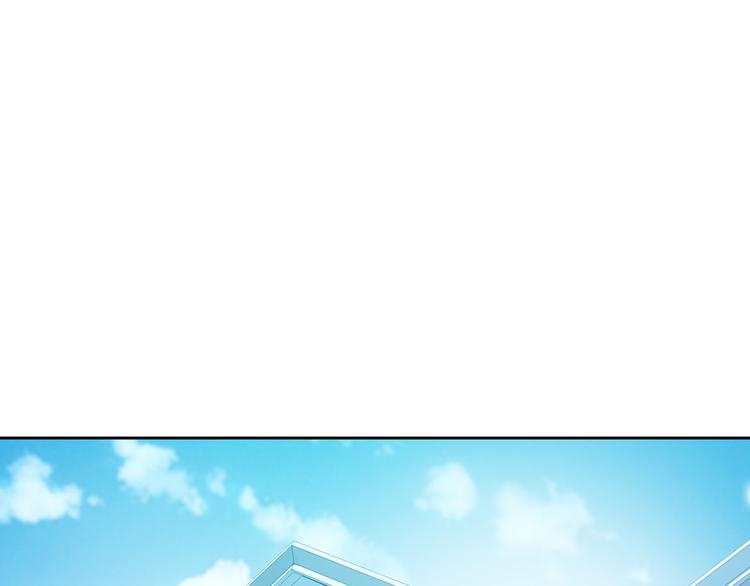 第18话 害羞28