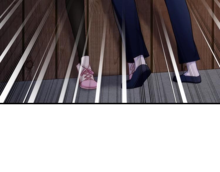 第35话 要挟27