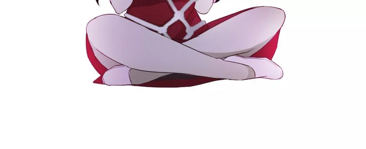 第74话 完美反杀54
