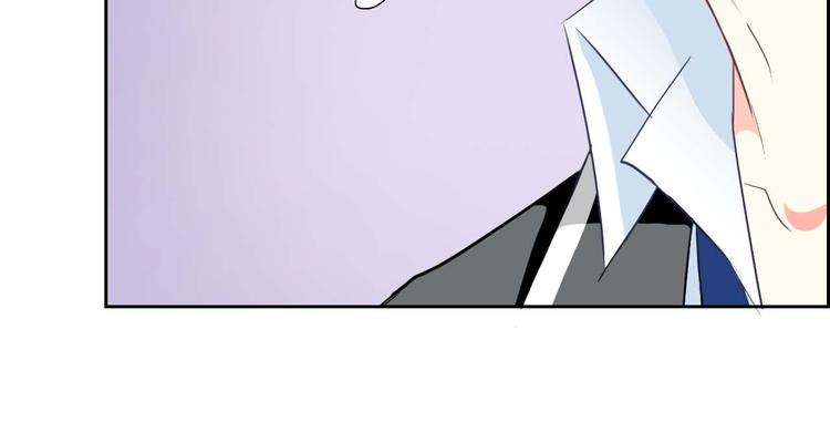 第57话 甜美的你72