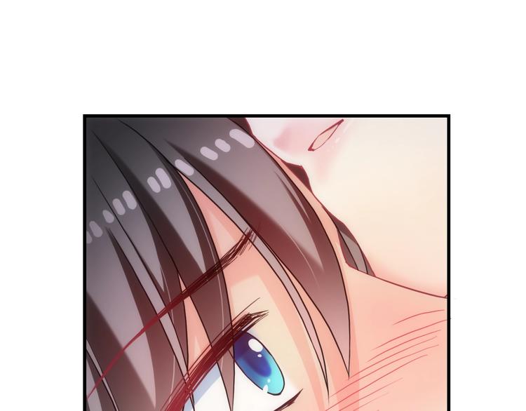 第51话 求婚62
