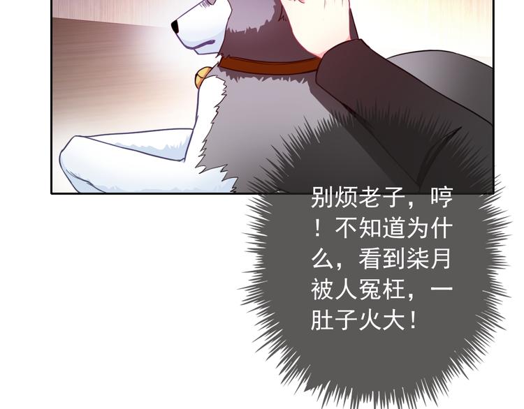第35话 这只狗快成精了吧！？55
