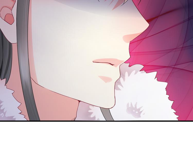 第13话  你给的温暖39