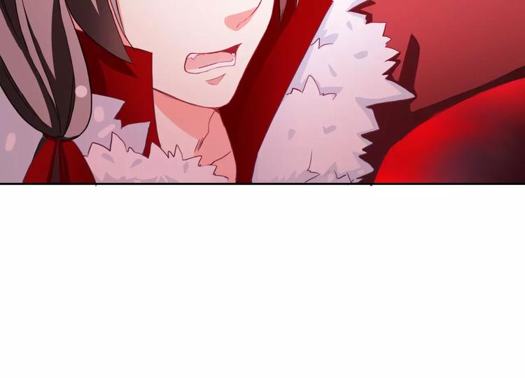 第70话 不准伤害她！80