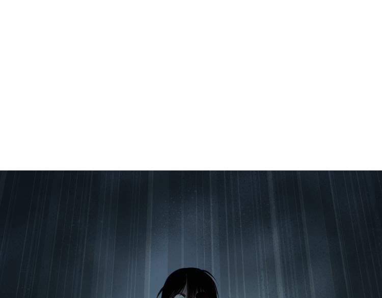 第18话 她的怀抱76
