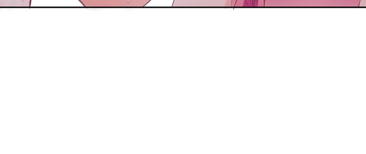 第81话 我等你76