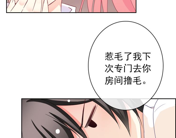 第87话 地毯59