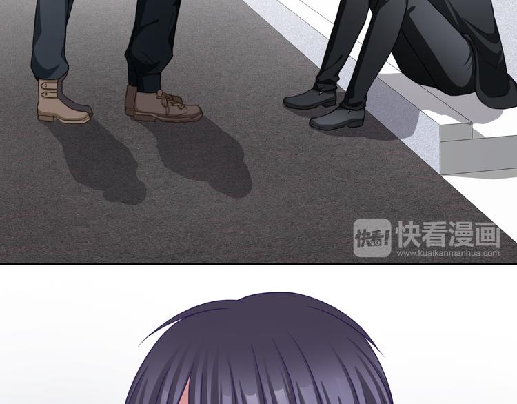 第108话  离去与开始29