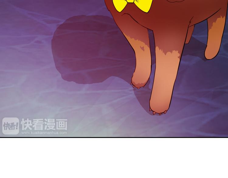 第33话 我被泰迪盯上了！74