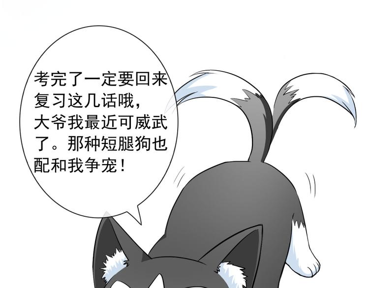 第48话 我们和好吧80