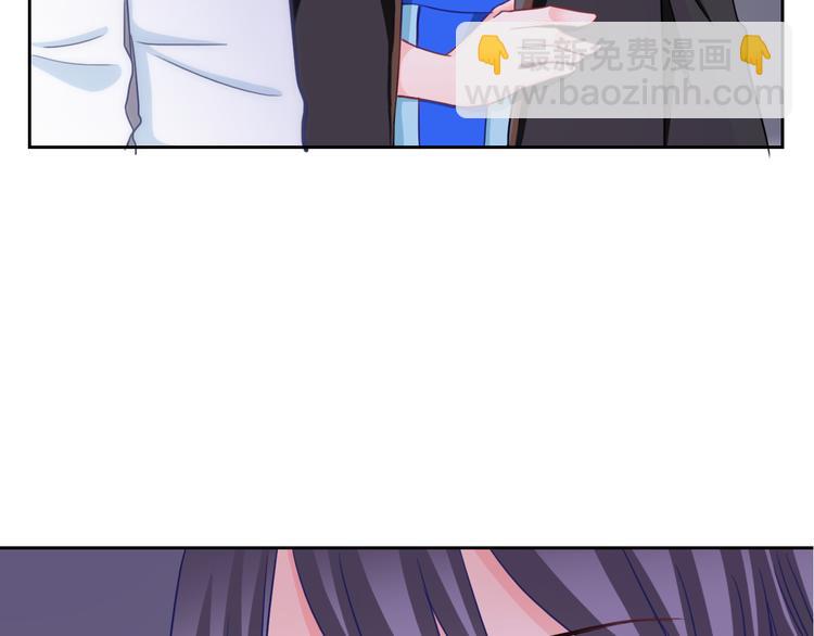 第100话  默默92