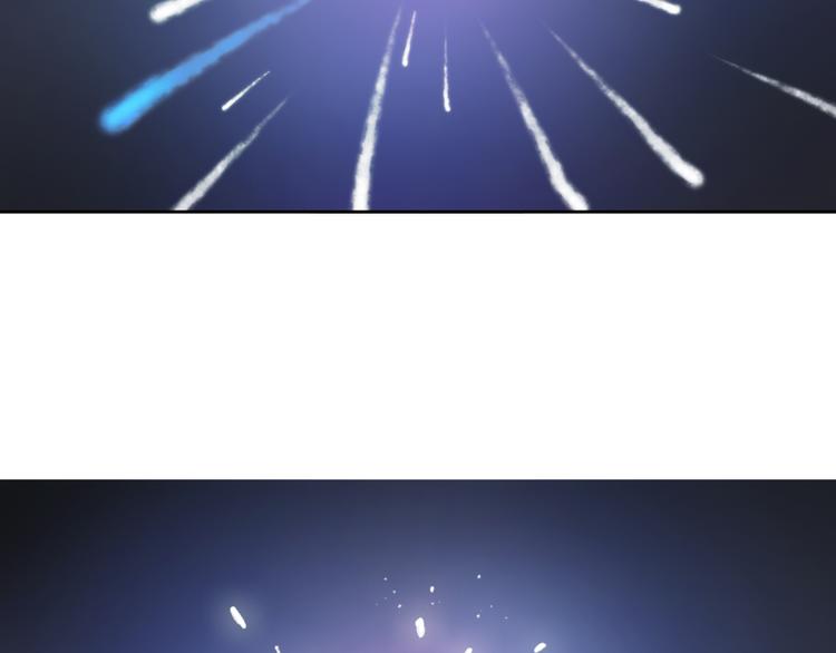 第14话 脱险55