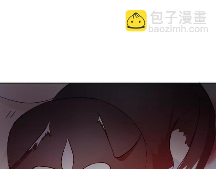 第92话 偷袭52