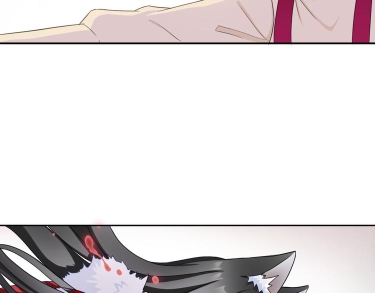 第100话  默默15