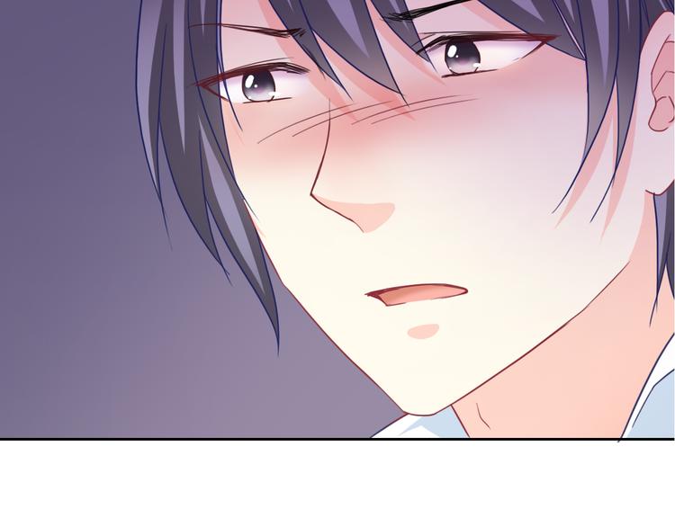 第100话  默默93