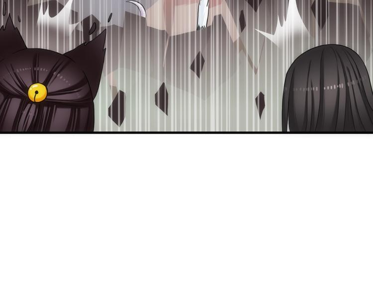 第48话 脱险？90