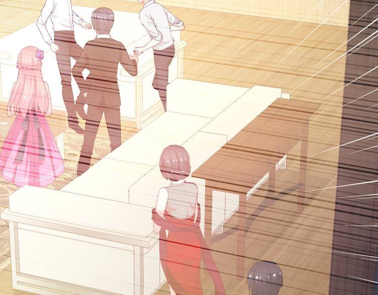 第37话 我不会让她受到伤害！29