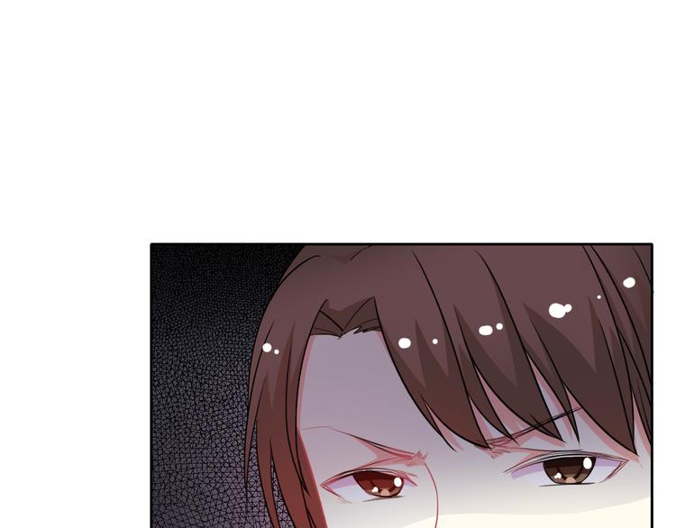 第37话 我不会让她受到伤害！23