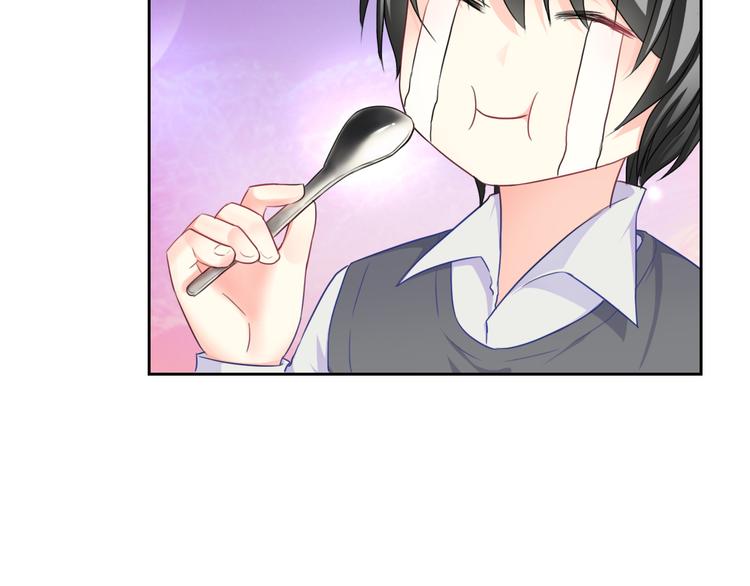 第104话  保持距离78