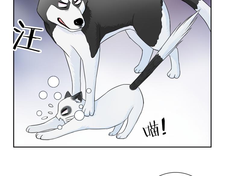 第106话  转学23