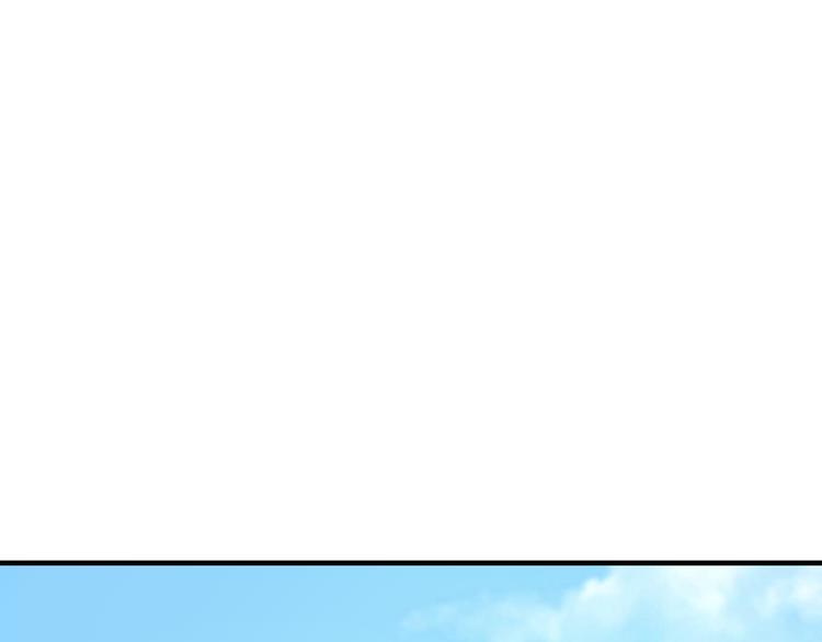 第25话 她的小心思45