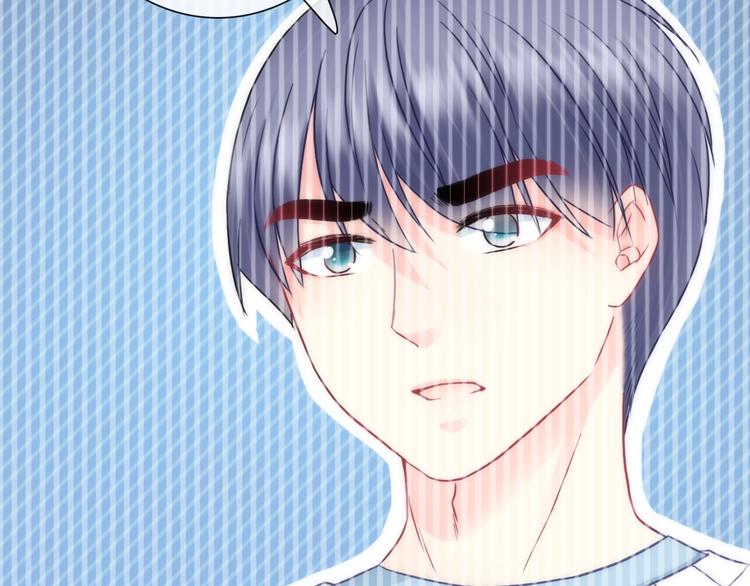 第29话 跟踪60