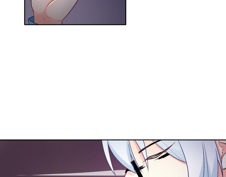 第39话 真身恢复！1