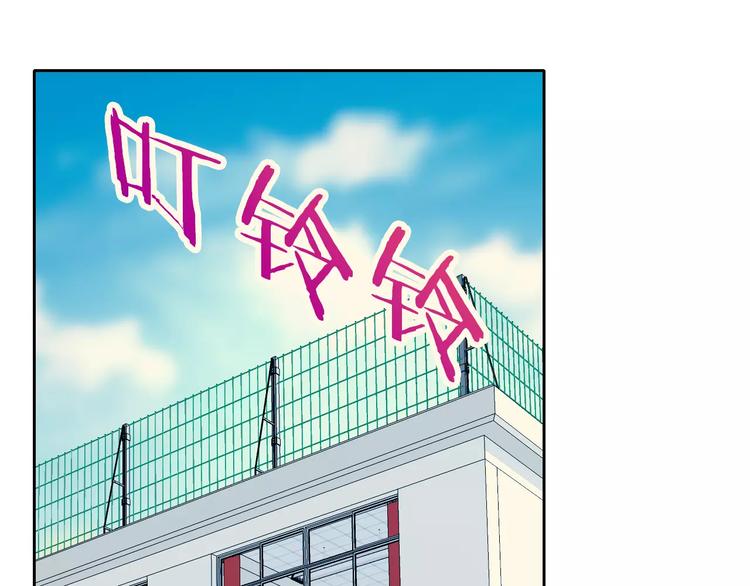 第58话 火药味0