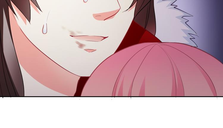第53话 护你周全82