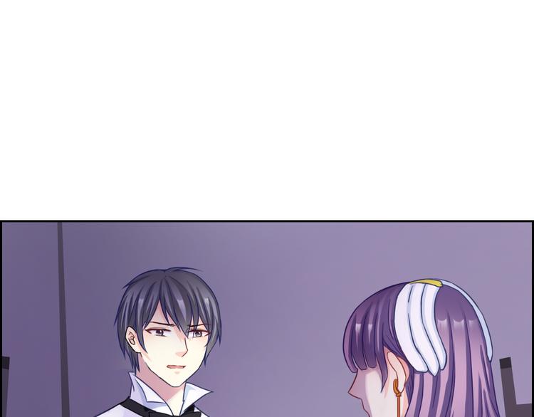 第100话  默默89