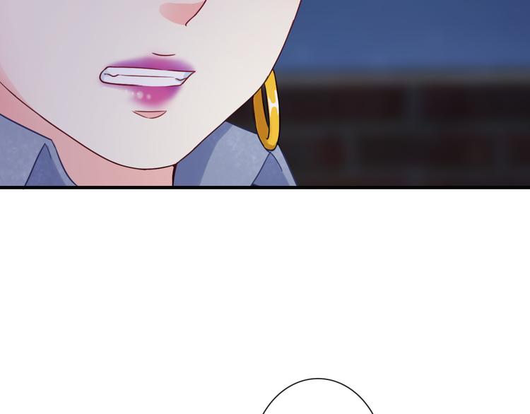 第16话 艰难的寻找73