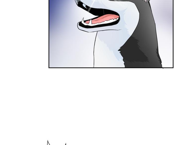 第106话  转学27