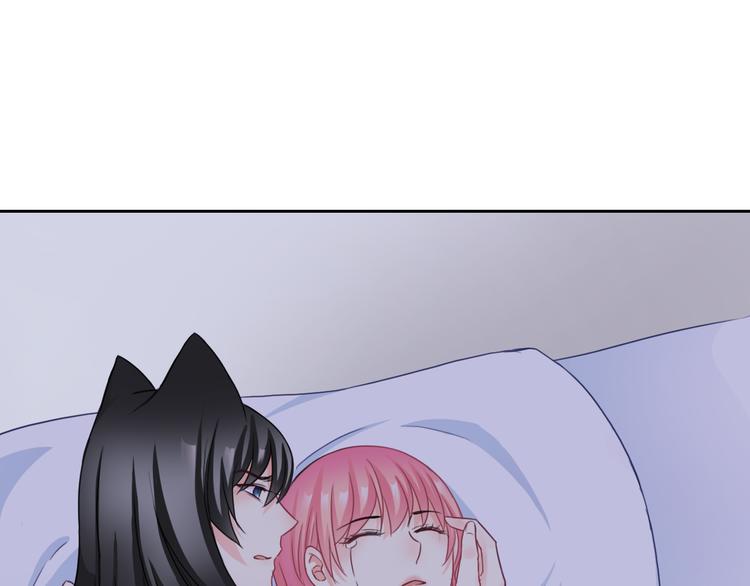 第103话  决定14